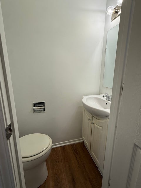 Tiny photo for 1753 Mckool Avenue, Streamwood, IL 60107 (MLS # 12790487)