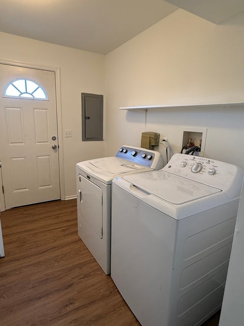 Tiny photo for 1753 Mckool Avenue, Streamwood, IL 60107 (MLS # 12790487)