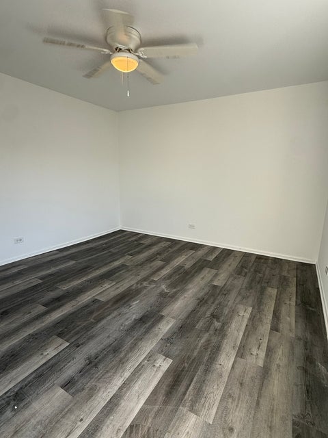 Tiny photo for 1753 Mckool Avenue, Streamwood, IL 60107 (MLS # 12790487)