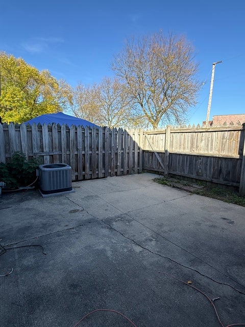 Tiny photo for 1753 Mckool Avenue, Streamwood, IL 60107 (MLS # 12790487)