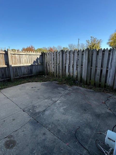 Tiny photo for 1753 Mckool Avenue, Streamwood, IL 60107 (MLS # 12790487)