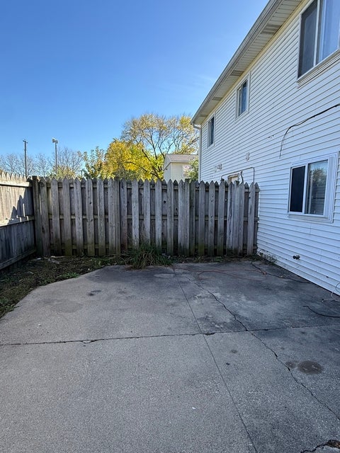 Tiny photo for 1753 Mckool Avenue, Streamwood, IL 60107 (MLS # 12790487)
