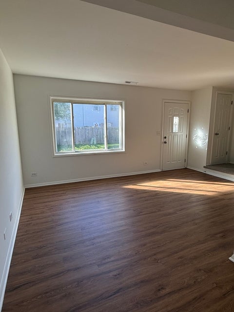 Tiny photo for 1753 Mckool Avenue, Streamwood, IL 60107 (MLS # 12790487)