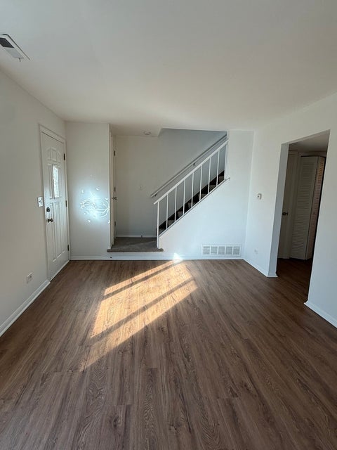 Tiny photo for 1753 Mckool Avenue, Streamwood, IL 60107 (MLS # 12790487)