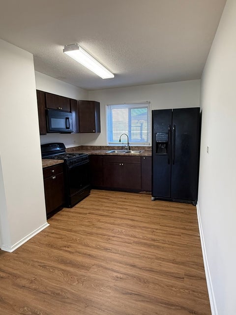 Tiny photo for 1753 Mckool Avenue, Streamwood, IL 60107 (MLS # 12790487)