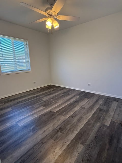 Tiny photo for 1753 Mckool Avenue, Streamwood, IL 60107 (MLS # 12790487)
