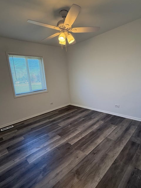 Tiny photo for 1753 Mckool Avenue, Streamwood, IL 60107 (MLS # 12790487)