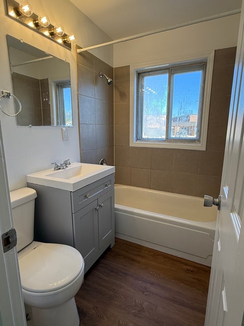 Tiny photo for 1753 Mckool Avenue, Streamwood, IL 60107 (MLS # 12790487)