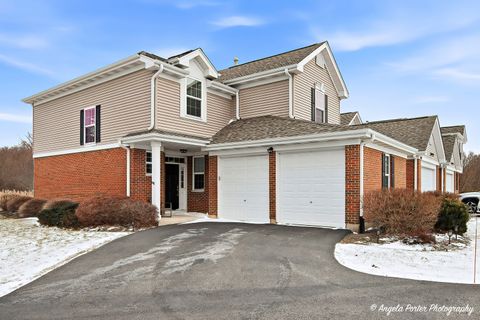 5912 Dublin Court McHenry IL 60050