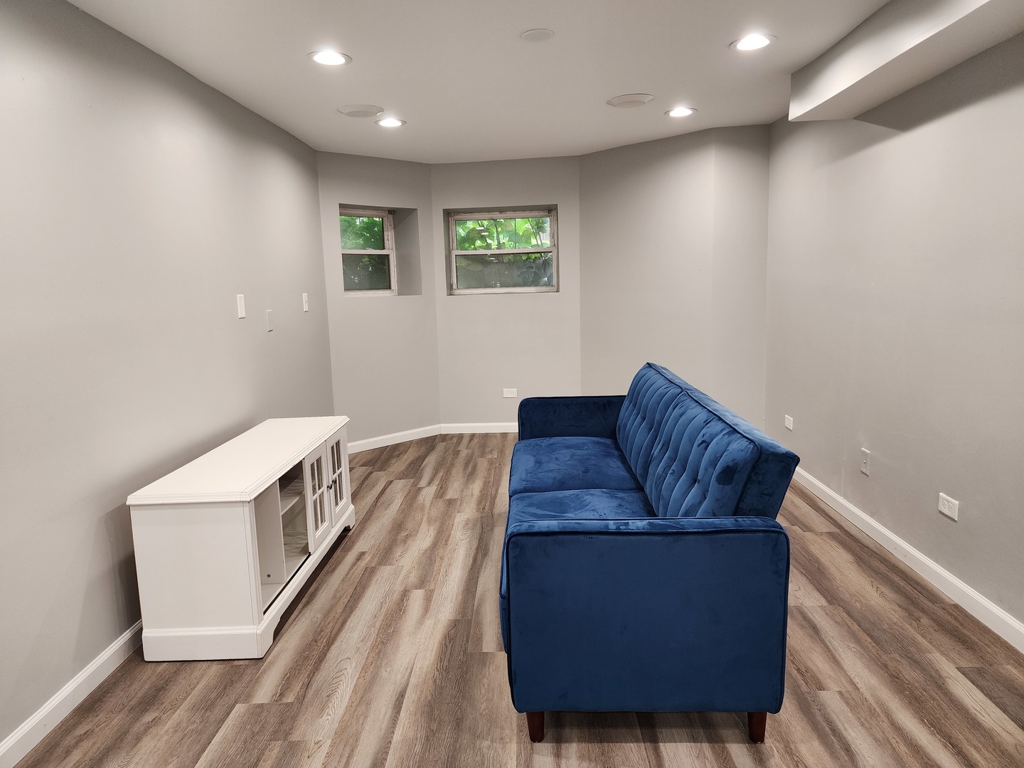 1530 E 65th Place G