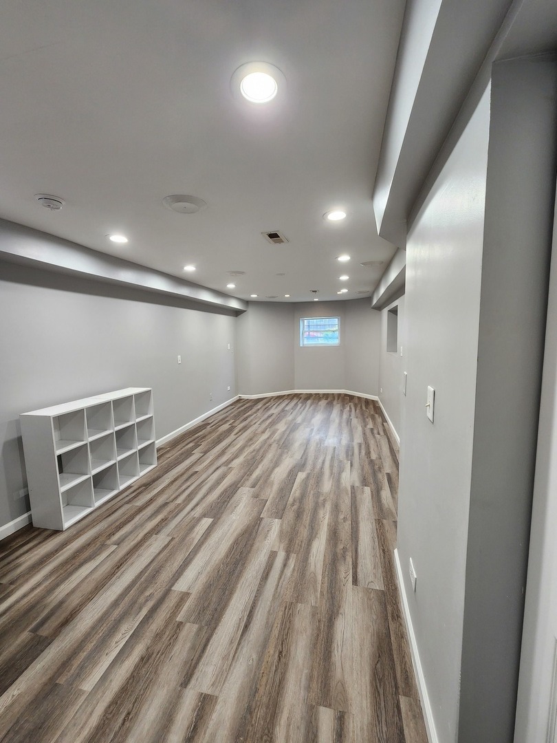 1530 E 65th Place G