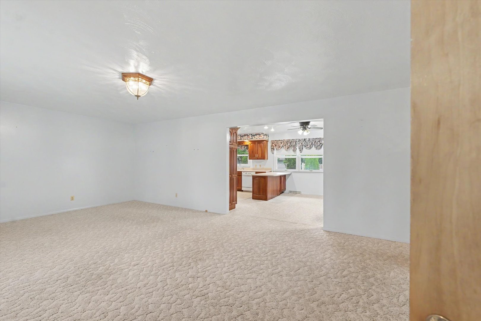 204 Douglas Drive