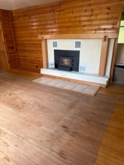 Tiny photo for 1843 N River Road, Algonquin, IL 60102 (MLS # 12650856)