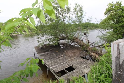 Tiny photo for 1843 N River Road, Algonquin, IL 60102 (MLS # 12650856)