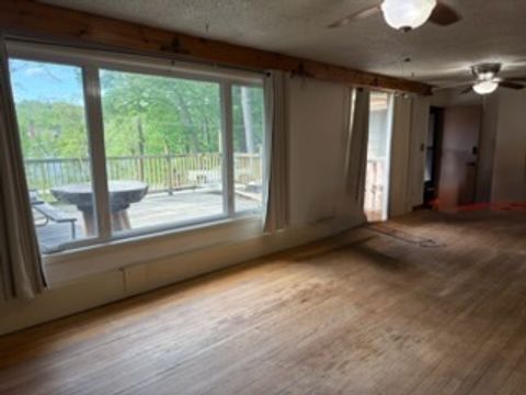 Tiny photo for 1843 N River Road, Algonquin, IL 60102 (MLS # 12650856)