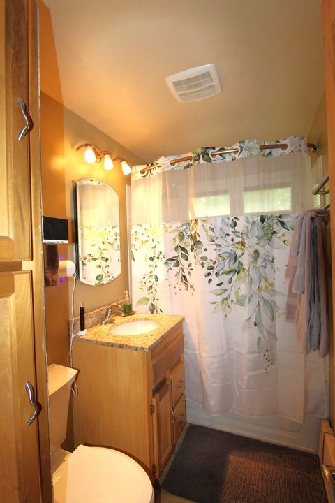Tiny photo for 1843 N River Road, Algonquin, IL 60102 (MLS # 12650856)
