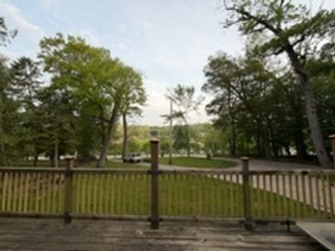 Tiny photo for 1843 N River Road, Algonquin, IL 60102 (MLS # 12650856)