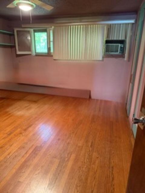 Tiny photo for 1843 N River Road, Algonquin, IL 60102 (MLS # 12650856)