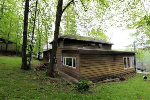 Tiny photo for 1843 N River Road, Algonquin, IL 60102 (MLS # 12650856)