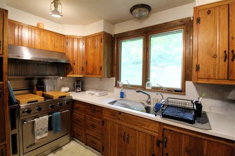 Tiny photo for 1843 N River Road, Algonquin, IL 60102 (MLS # 12650856)