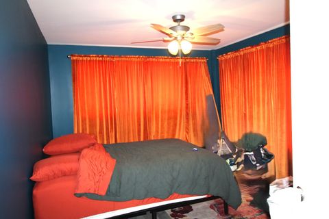 Tiny photo for 1843 N River Road, Algonquin, IL 60102 (MLS # 12650856)