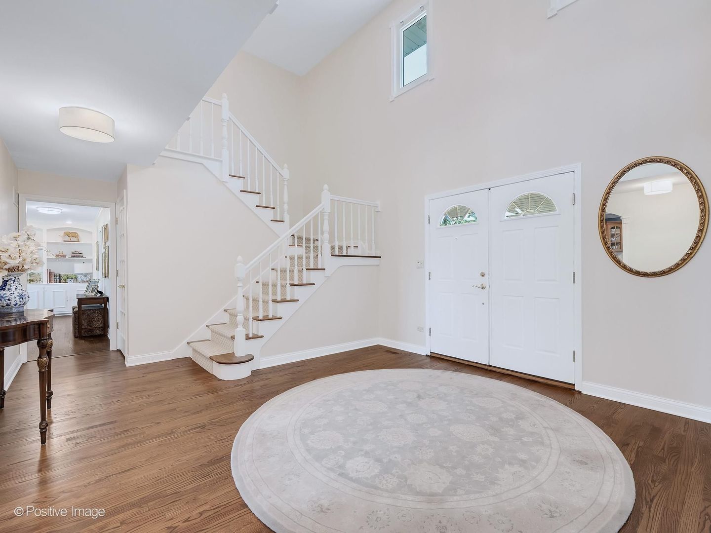 6457 Rodgers Drive
