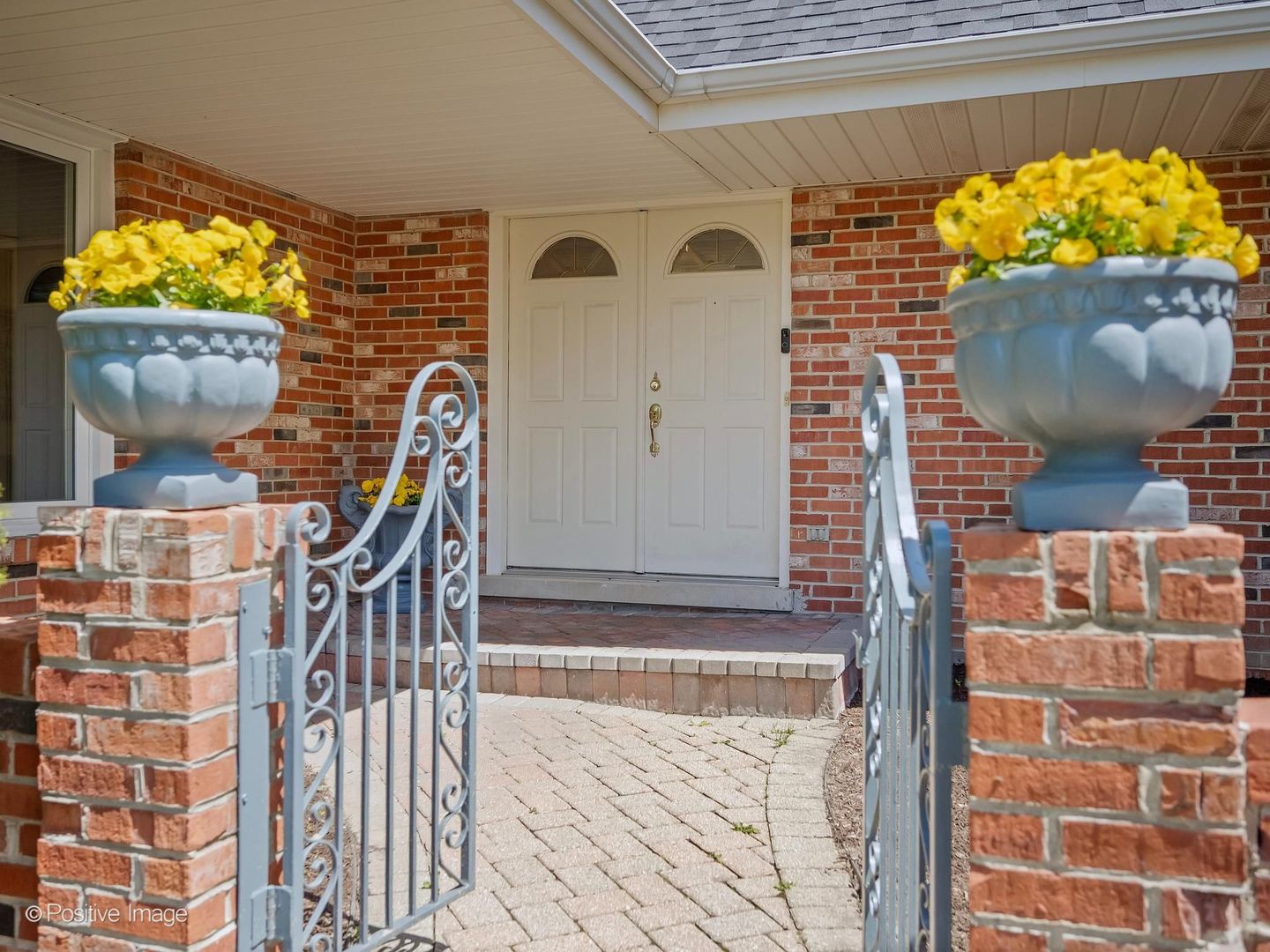 6457 Rodgers Drive