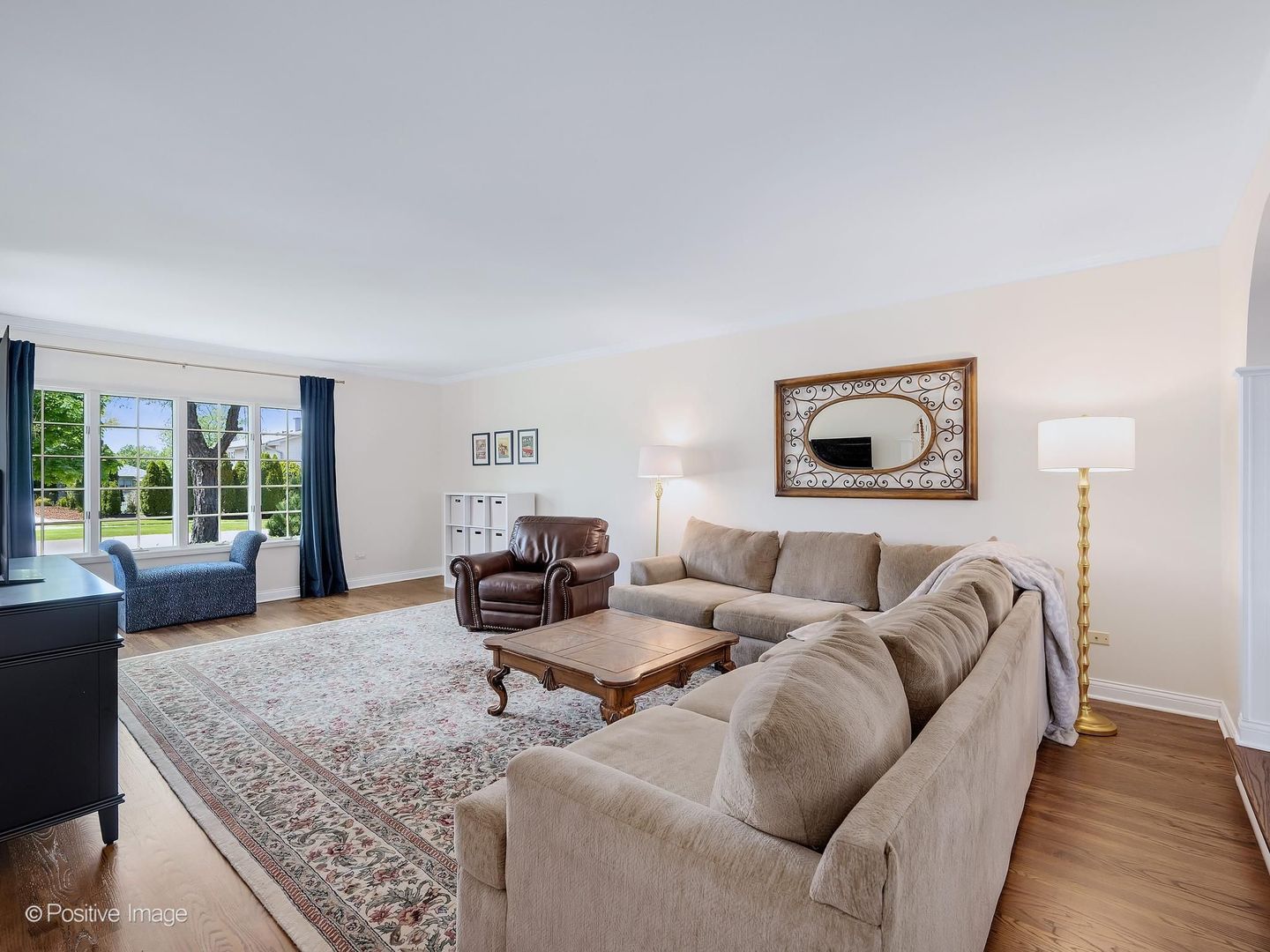 6457 Rodgers Drive