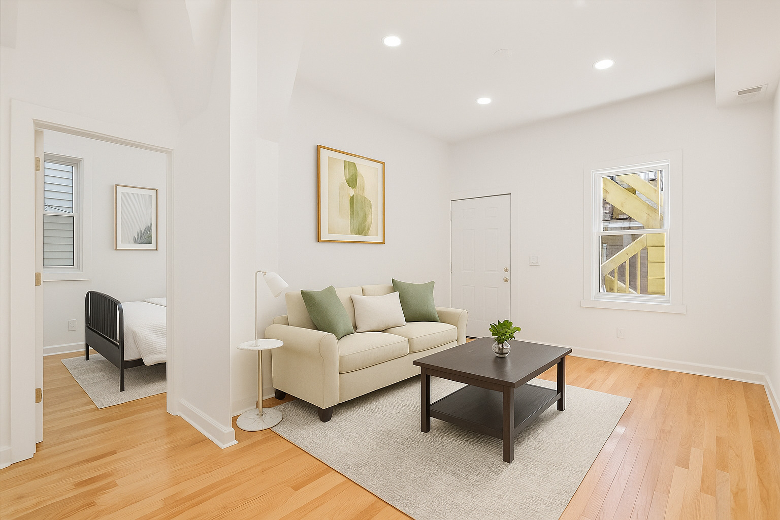 2617 W FULLERTON Avenue