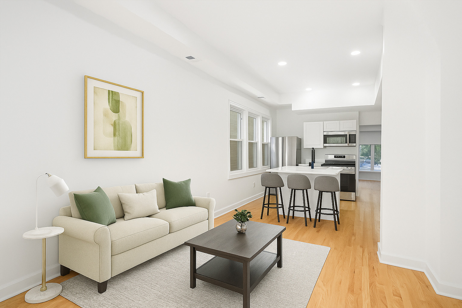 2617 W FULLERTON Avenue