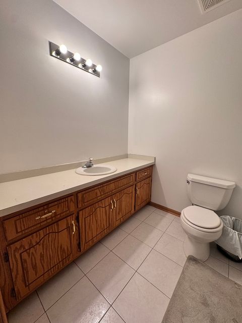 Tiny photo for 346 Wild Rose Lane, Romeoville, IL 60446 (MLS # 12475859)