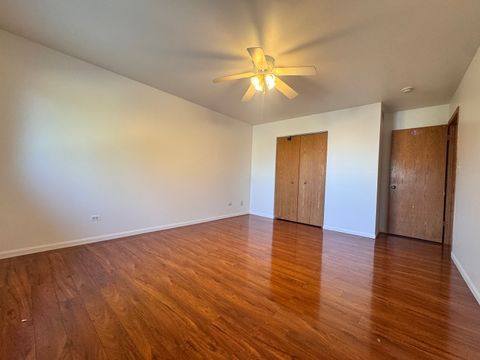 Tiny photo for 346 Wild Rose Lane, Romeoville, IL 60446 (MLS # 12475859)