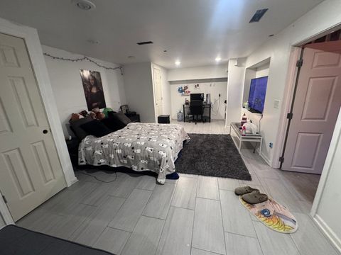 Tiny photo for 346 Wild Rose Lane, Romeoville, IL 60446 (MLS # 12475859)