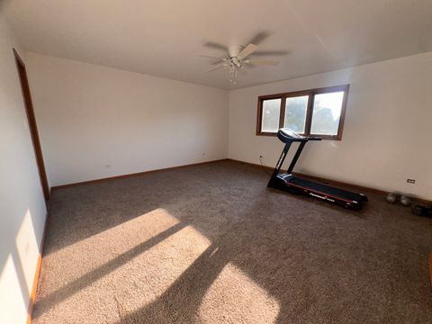 Tiny photo for 346 Wild Rose Lane, Romeoville, IL 60446 (MLS # 12475859)