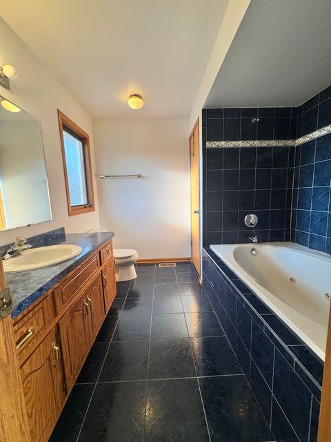 Tiny photo for 346 Wild Rose Lane, Romeoville, IL 60446 (MLS # 12475859)