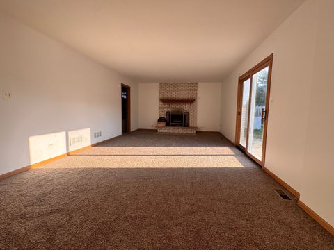 Tiny photo for 346 Wild Rose Lane, Romeoville, IL 60446 (MLS # 12475859)