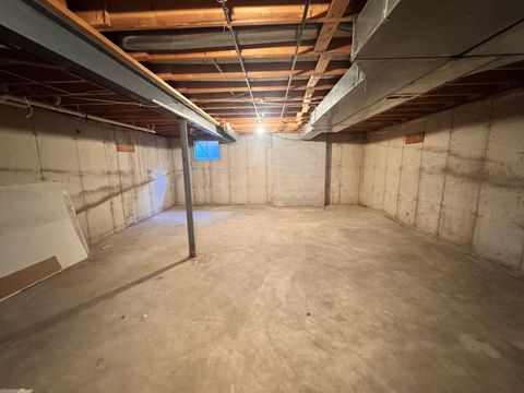 Tiny photo for 346 Wild Rose Lane, Romeoville, IL 60446 (MLS # 12475859)