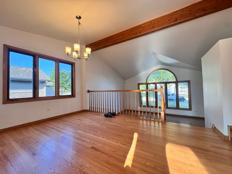 Tiny photo for 346 Wild Rose Lane, Romeoville, IL 60446 (MLS # 12475859)