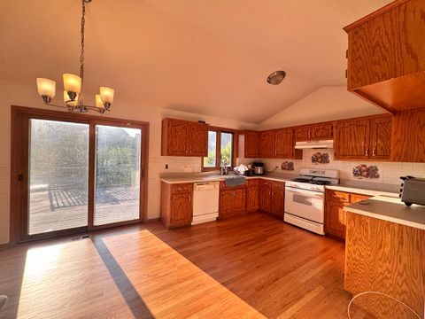 Tiny photo for 346 Wild Rose Lane, Romeoville, IL 60446 (MLS # 12475859)