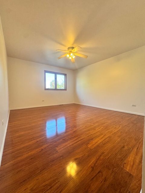Tiny photo for 346 Wild Rose Lane, Romeoville, IL 60446 (MLS # 12475859)