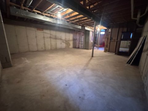 Tiny photo for 346 Wild Rose Lane, Romeoville, IL 60446 (MLS # 12475859)