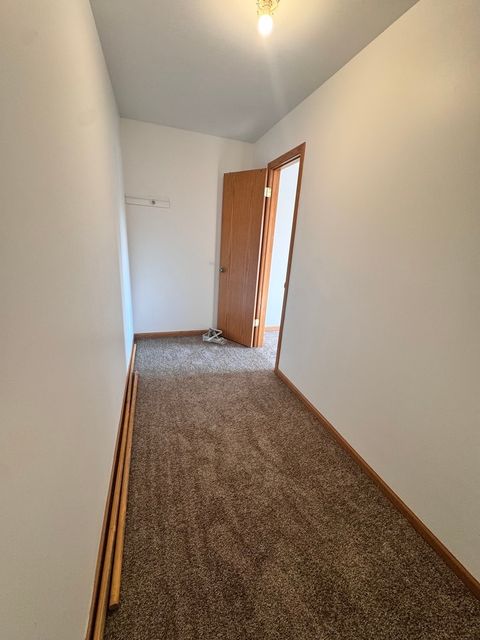 Tiny photo for 346 Wild Rose Lane, Romeoville, IL 60446 (MLS # 12475859)