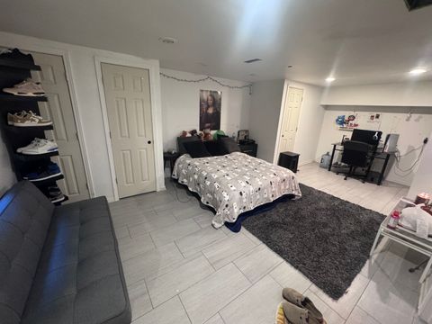Tiny photo for 346 Wild Rose Lane, Romeoville, IL 60446 (MLS # 12475859)