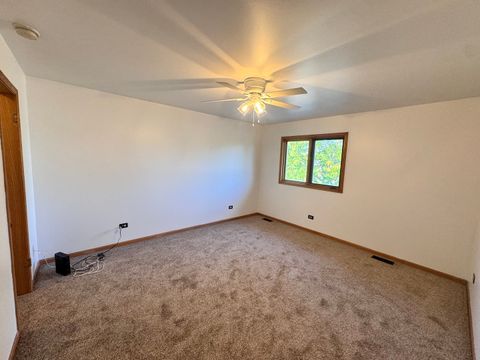 Tiny photo for 346 Wild Rose Lane, Romeoville, IL 60446 (MLS # 12475859)