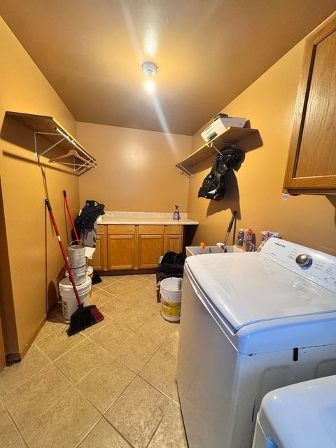 Tiny photo for 346 Wild Rose Lane, Romeoville, IL 60446 (MLS # 12475859)