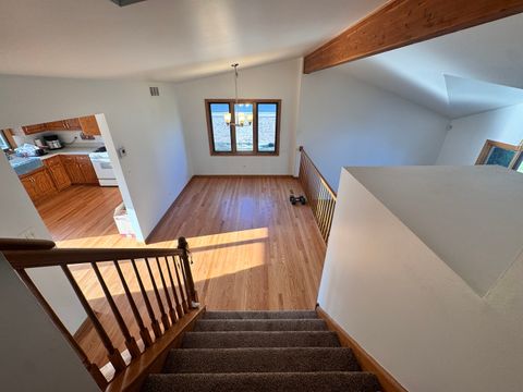 Tiny photo for 346 Wild Rose Lane, Romeoville, IL 60446 (MLS # 12475859)