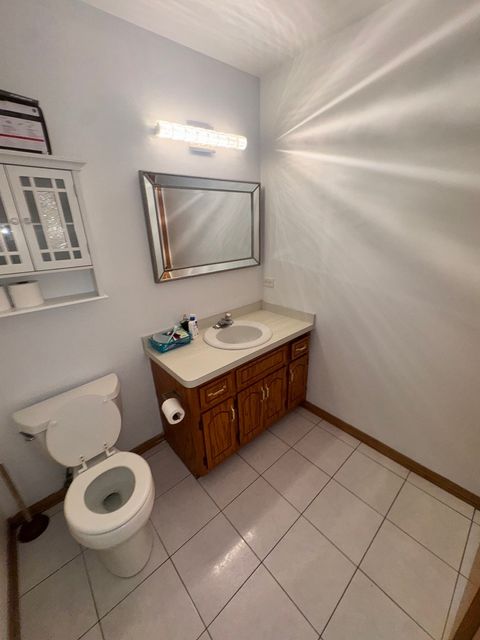 Tiny photo for 346 Wild Rose Lane, Romeoville, IL 60446 (MLS # 12475859)