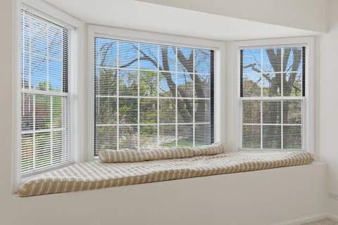 Tiny photo for 1312 E Evergreen Drive #2, Palatine, IL 60074 (MLS # 12630291)