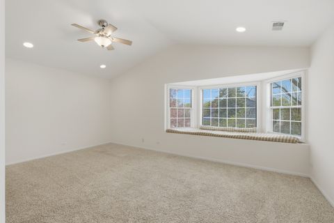 Tiny photo for 1312 E Evergreen Drive #2, Palatine, IL 60074 (MLS # 12630291)
