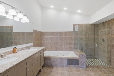 Tiny photo for 1312 E Evergreen Drive #2, Palatine, IL 60074 (MLS # 12630291)